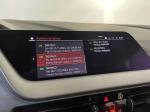 bmw-serie-1-2023-diesel-1496cc