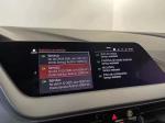 bmw-serie-1-2023-diesel-1496cc
