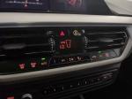 bmw-serie-1-2023-diesel-1496cc