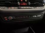 bmw-serie-1-2023-diesel-1496cc