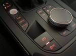 bmw-serie-1-2023-diesel-1496cc