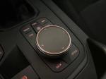 bmw-serie-1-2023-diesel-1496cc