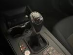 bmw-serie-1-2023-diesel-1496cc