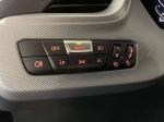 bmw-serie-1-2023-diesel-1496cc