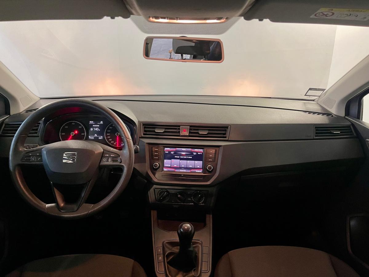 seat-ibiza-2019-diesel-1598cc