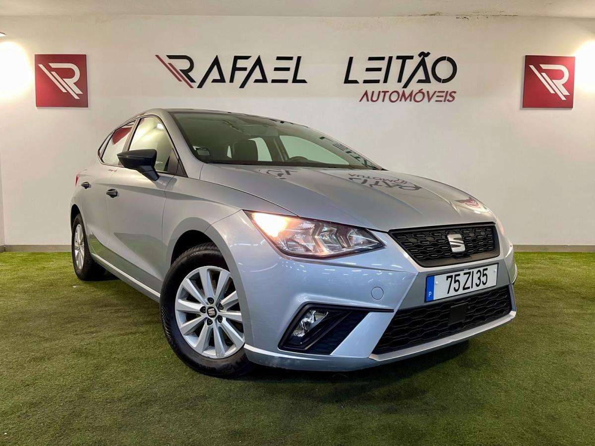 seat-ibiza-2019-diesel-1598cc
