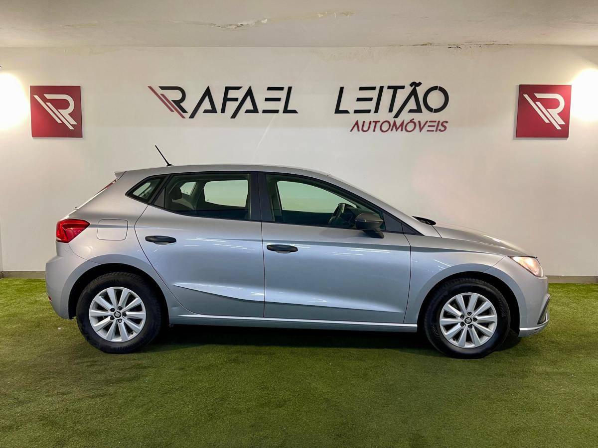 seat-ibiza-2019-diesel-1598cc