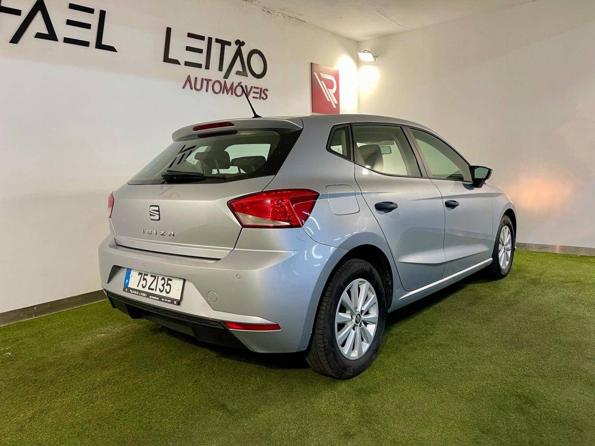 seat-ibiza-2019-diesel-1598cc