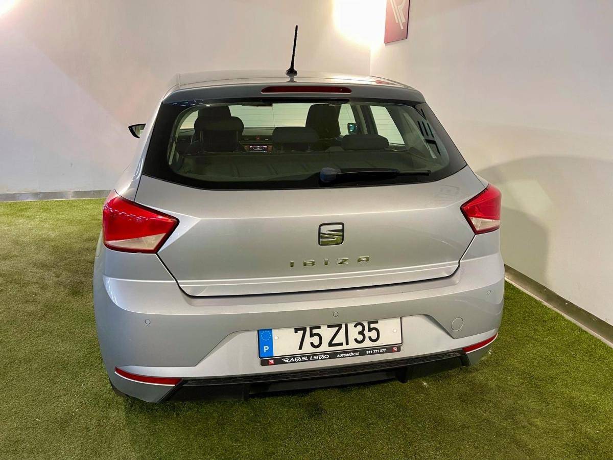 seat-ibiza-2019-diesel-1598cc