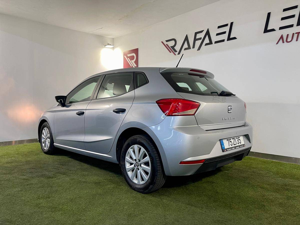 seat-ibiza-2019-diesel-1598cc