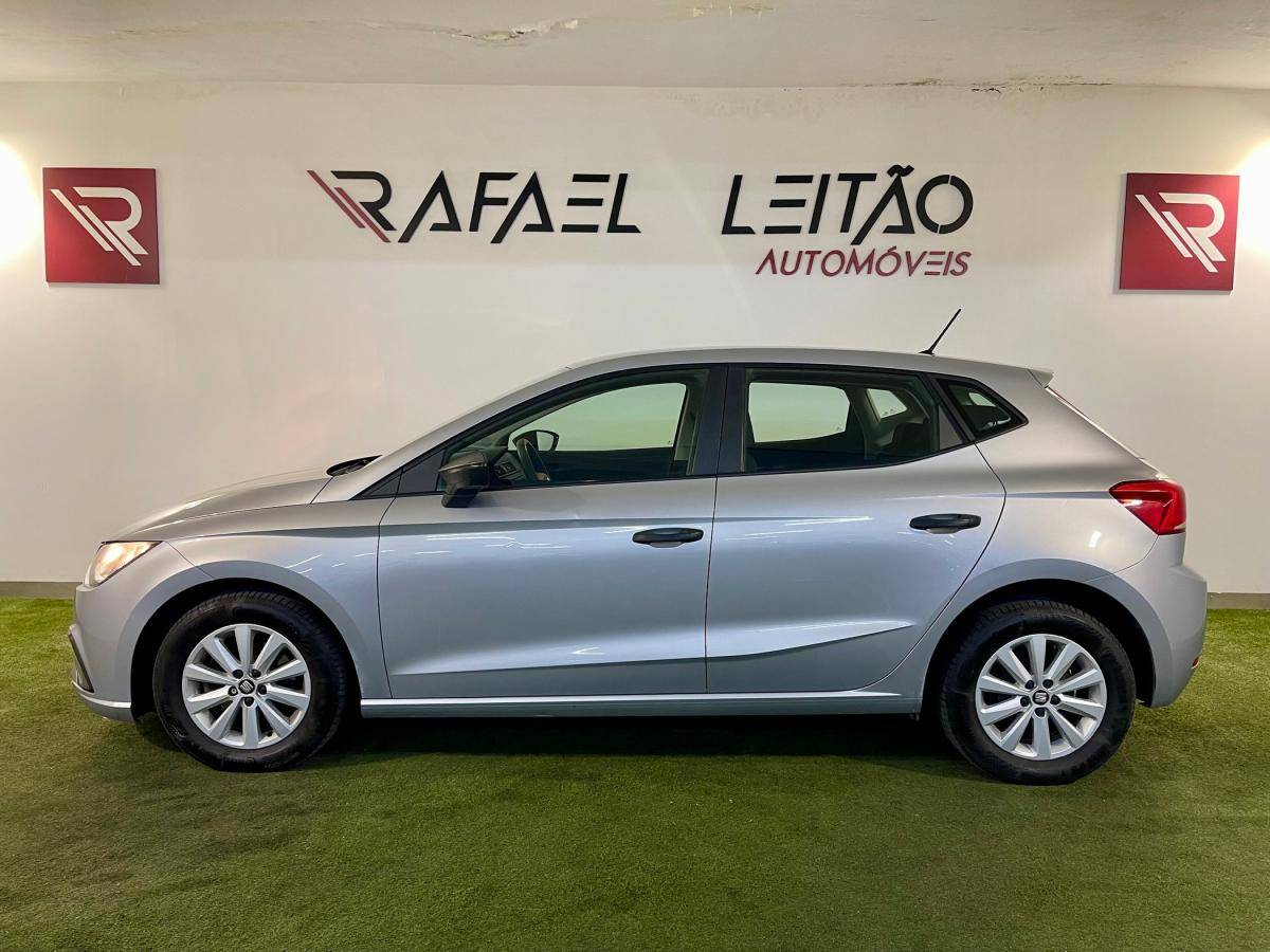 seat-ibiza-2019-diesel-1598cc