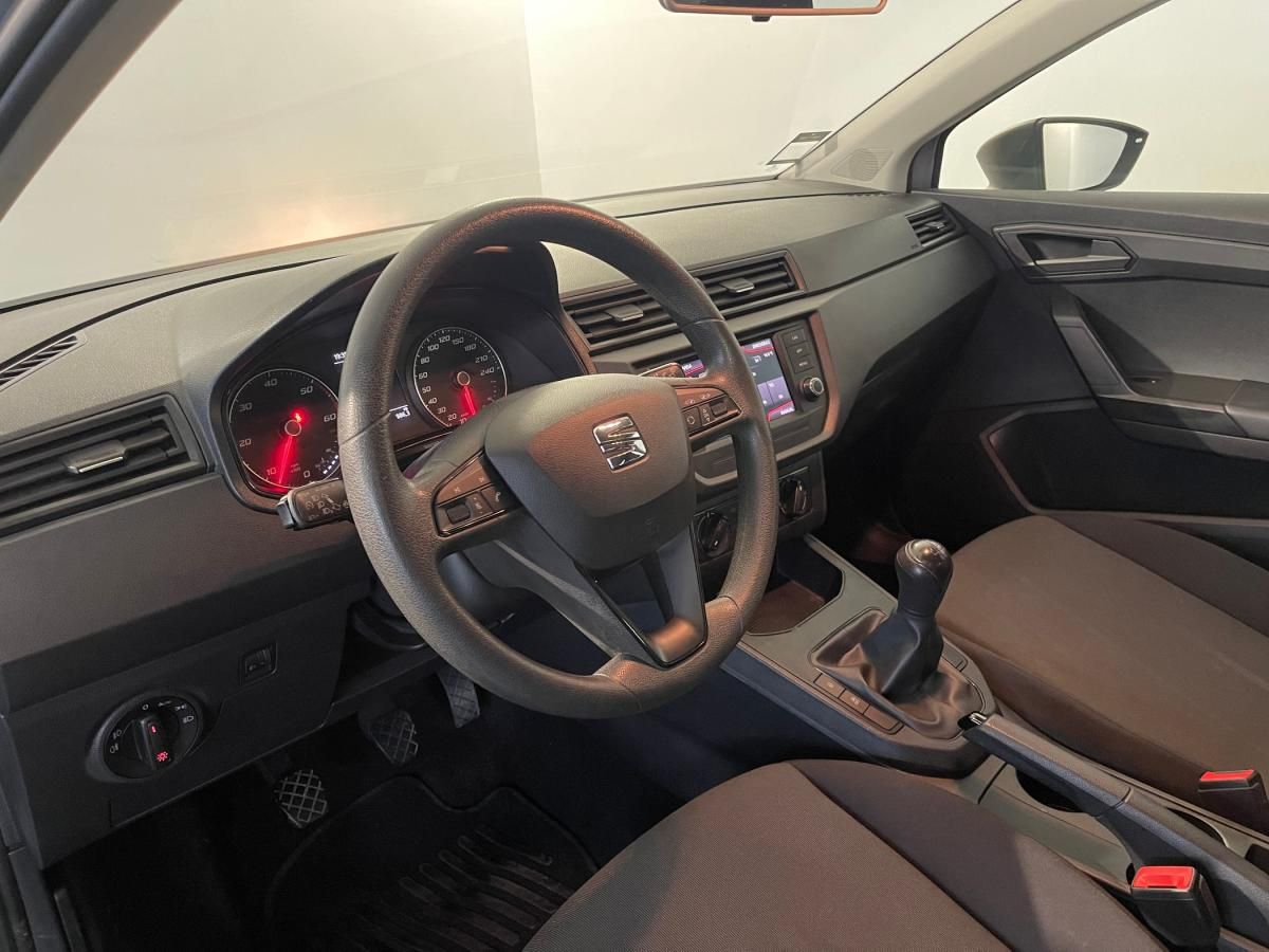 seat-ibiza-2019-diesel-1598cc