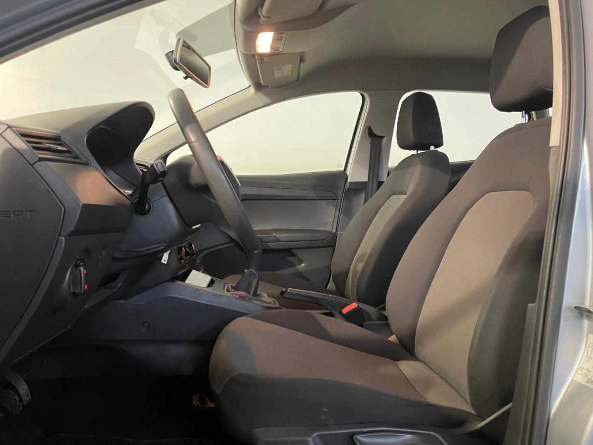 seat-ibiza-2019-diesel-1598cc