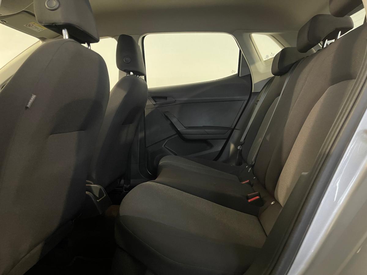 seat-ibiza-2019-diesel-1598cc