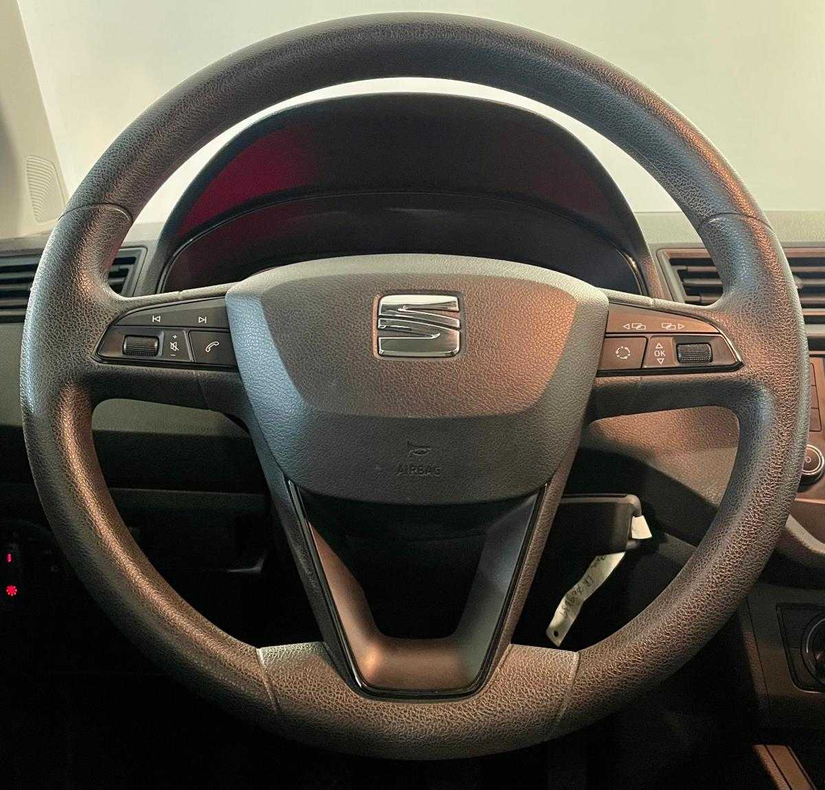 seat-ibiza-2019-diesel-1598cc