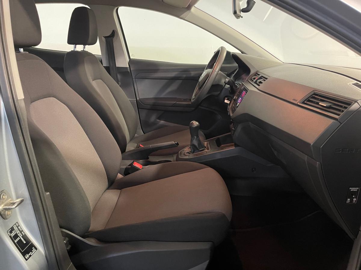 seat-ibiza-2019-diesel-1598cc