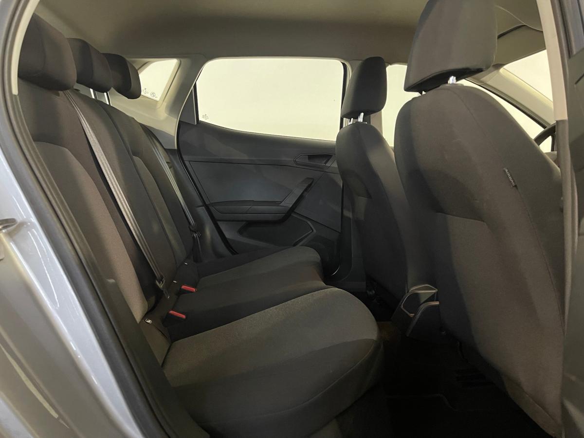 seat-ibiza-2019-diesel-1598cc
