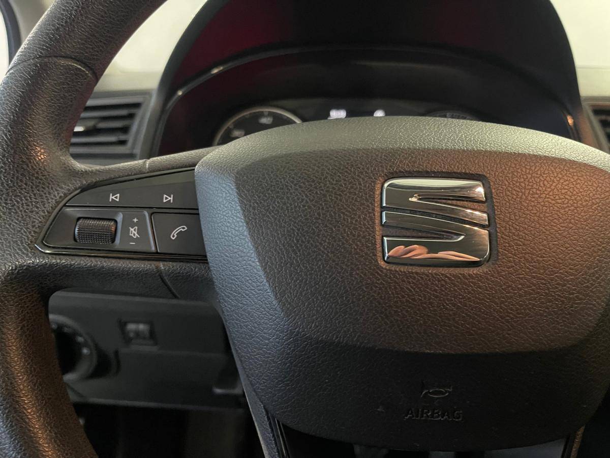 seat-ibiza-2019-diesel-1598cc