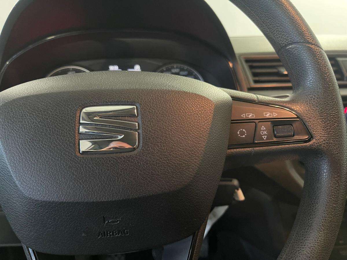seat-ibiza-2019-diesel-1598cc