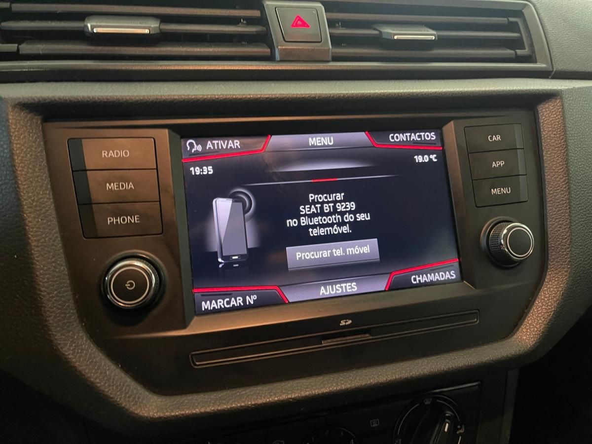 seat-ibiza-2019-diesel-1598cc