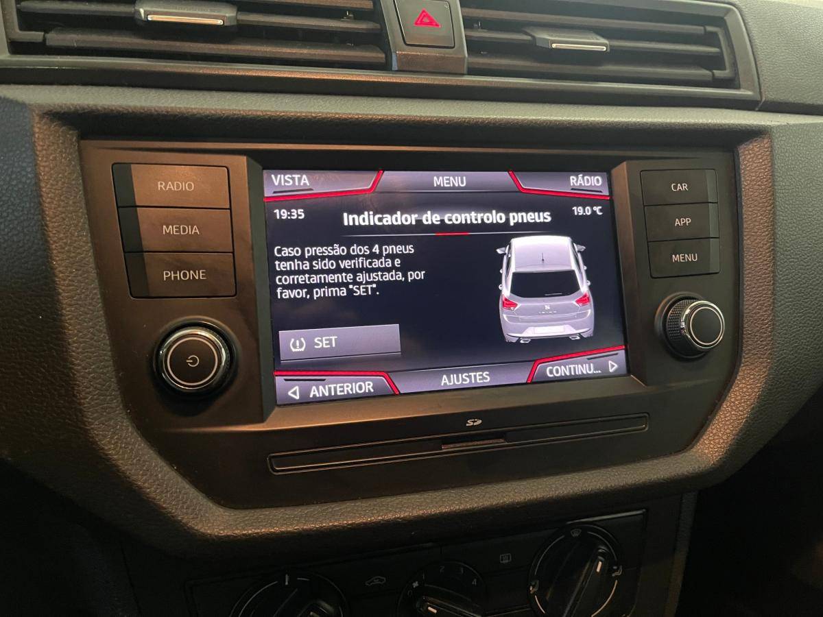 seat-ibiza-2019-diesel-1598cc