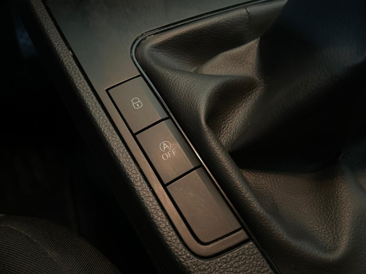 seat-ibiza-2019-diesel-1598cc