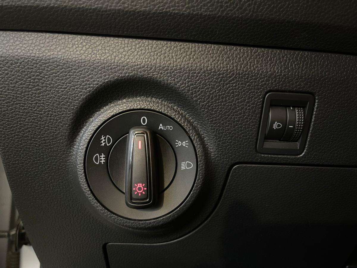 seat-ibiza-2019-diesel-1598cc