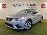 seat-ibiza-2019-diesel-1598cc