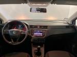 seat-ibiza-2019-diesel-1598cc