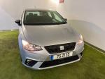 seat-ibiza-2019-diesel-1598cc