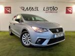 seat-ibiza-2019-diesel-1598cc