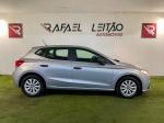 seat-ibiza-2019-diesel-1598cc