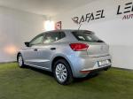seat-ibiza-2019-diesel-1598cc