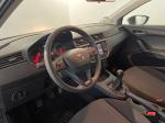 seat-ibiza-2019-diesel-1598cc