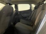 seat-ibiza-2019-diesel-1598cc