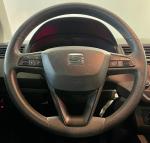 seat-ibiza-2019-diesel-1598cc