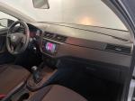 seat-ibiza-2019-diesel-1598cc