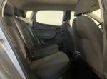 seat-ibiza-2019-diesel-1598cc