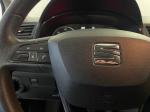 seat-ibiza-2019-diesel-1598cc