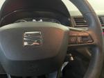 seat-ibiza-2019-diesel-1598cc