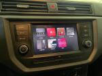 seat-ibiza-2019-diesel-1598cc