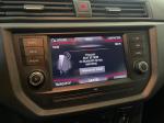 seat-ibiza-2019-diesel-1598cc
