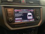 seat-ibiza-2019-diesel-1598cc