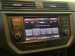 seat-ibiza-2019-diesel-1598cc