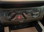seat-ibiza-2019-diesel-1598cc