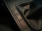 seat-ibiza-2019-diesel-1598cc