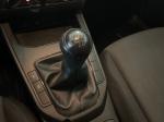 seat-ibiza-2019-diesel-1598cc
