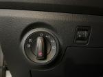 seat-ibiza-2019-diesel-1598cc