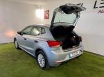 seat-ibiza-2019-diesel-1598cc