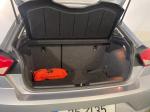 seat-ibiza-2019-diesel-1598cc